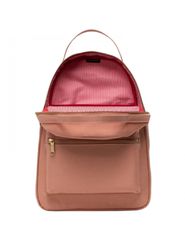 Herschel Nova Mid Backpack 1050305728-thumb-1