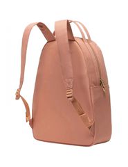 Herschel Nova Mid Backpack 1050305728-thumb-3
