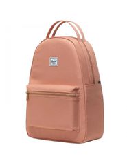 Herschel Nova Mid Backpack 1050305728-thumb-2