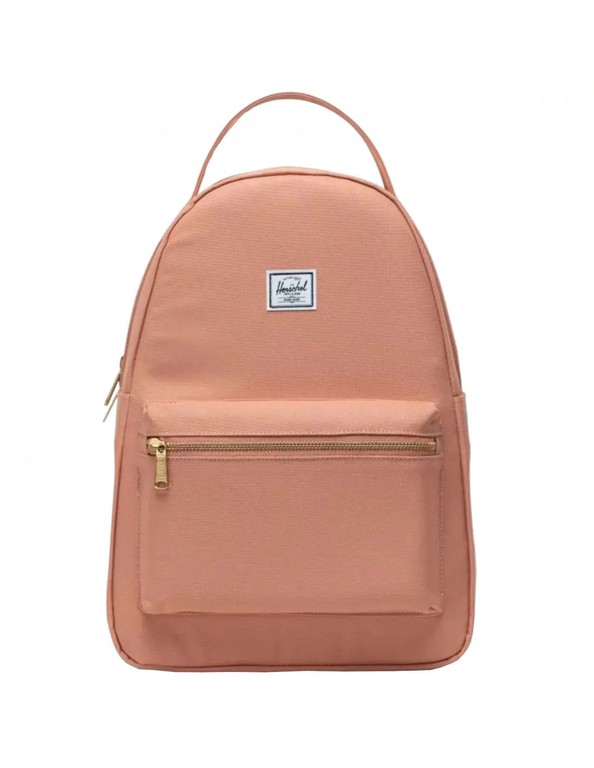 Herschel Nova Mid Backpack 1050305728