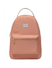 Herschel Nova Mid Backpack 1050305728
