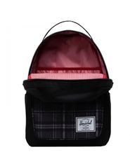 Herschel Miller Backpack 1078905679-thumb-1