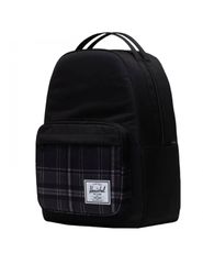 Herschel Miller Backpack 1078905679-thumb-2