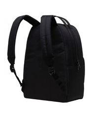 Herschel Miller Backpack 1078905679-thumb-3