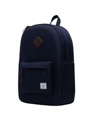 Herschel Classic Heritage Backpack 1000705432-thumb-2