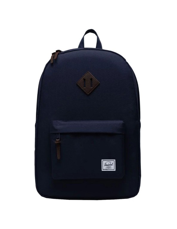 Herschel Classic Heritage Backpack 1000705432
