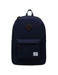 Herschel Classic Heritage Backpack 1000705432
