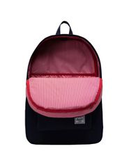Herschel Classic Heritage Backpack 1000705432-thumb-1