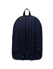Herschel Classic Heritage Backpack 1000705432-thumb-3