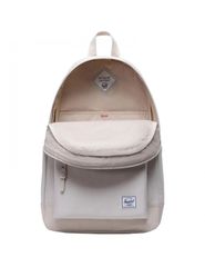 Herschel Heritage Backpack 1138305456-thumb-1