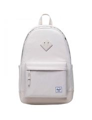 Herschel Heritage Backpack 1138305456