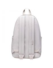 Herschel Heritage Backpack 1138305456-thumb-2