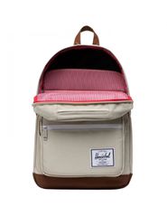 Herschel Pop Quiz Backpack 1001105752-thumb-1