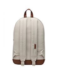 Herschel Pop Quiz Backpack 1001105752-thumb-3