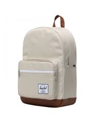 Herschel Pop Quiz Backpack 1001105752-thumb-2