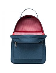 Herschel Nova Mid Backpack 1050305727-thumb-1