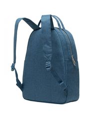 Herschel Nova Mid Backpack 1050305727-thumb-3