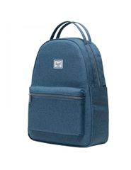 Herschel Nova Mid Backpack 1050305727-thumb-2