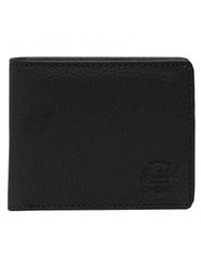 Herschel Roy RFID Wallet 1116300001