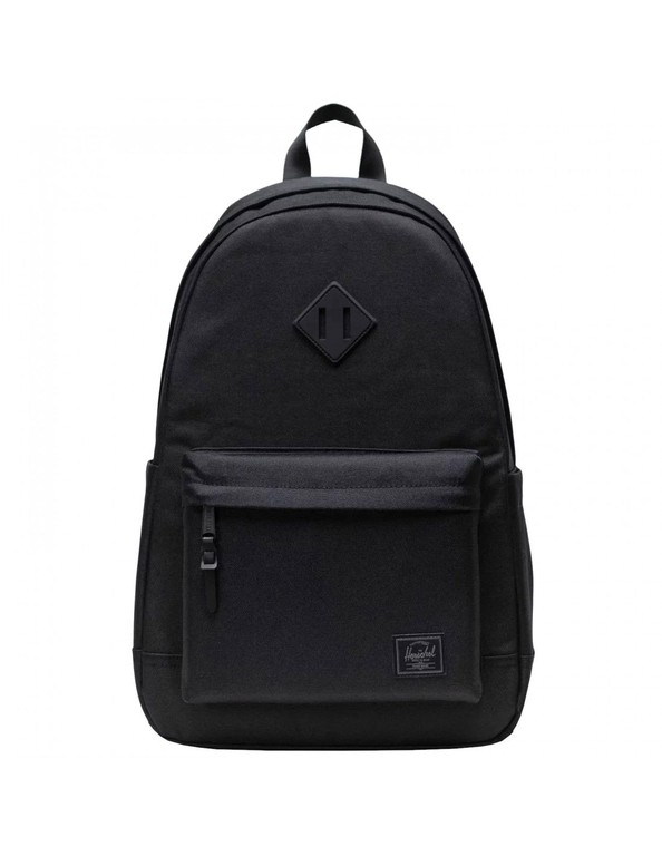 Herschel Heritage Backpack 1138305881