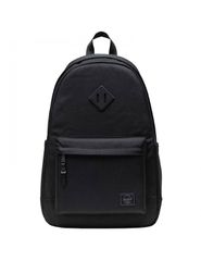 Herschel Heritage Backpack 1138305881
