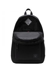 Herschel Heritage Backpack 1138305881-thumb-1