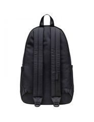 Herschel Heritage Backpack 1138305881-thumb-2