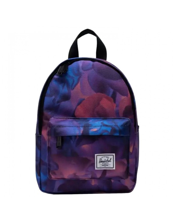 Herschel Classic Mini Backpack 1078705743