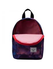 Herschel Classic Mini Backpack 1078705743-thumb-1