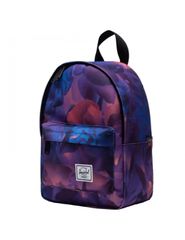 Herschel Classic Mini Backpack 1078705743-thumb-2