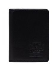 Herschel Gordon Leather RFID Wallet 1114800001