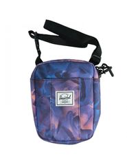Herschel Cruz Crossbody 1051005743
