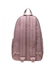Herschel Heritage Backpack 1138302077-thumb-1