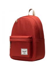 Herschel Classic Backpack 1154406284-thumb-2