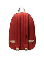 Herschel Classic Backpack 1154406284-thumb-3