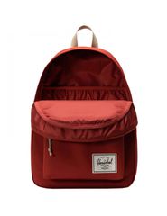 Herschel Classic Backpack 1154406284-thumb-1