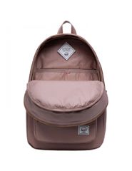 Herschel Settlement Backpack 1140702077-thumb-1