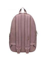 Herschel Settlement Backpack 1140702077-thumb-2