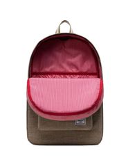 Herschel Classic Heritage Backpack 1000705441-thumb-1
