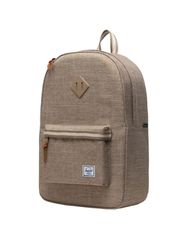Herschel Classic Heritage Backpack 1000705441-thumb-2