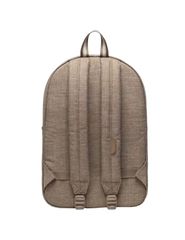 Herschel Classic Heritage Backpack 1000705441-thumb-3