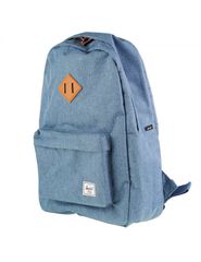 Herschel Heritage Backpack 1000705727-thumb-1