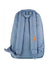 Herschel Heritage Backpack 1000705727-thumb-2