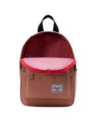 Herschel Classic Mini Backpack 1078705728-thumb-1