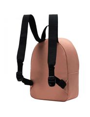 Herschel Classic Mini Backpack 1078705728-thumb-2