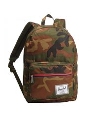 Herschel Pop Quiz Backpack 1001100699