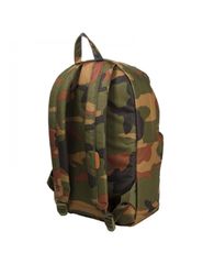 Herschel Pop Quiz Backpack 1001100699-thumb-1