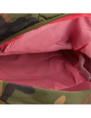 Herschel Pop Quiz Backpack 1001100699-thumb-2