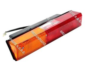 ΦΑΝΑΡΙ ΤΡΑΚΤΕΡ ΟΠΙΣΘΙΟ ΑΡΙΣΤΕΡΟ MASSEY FERGUSON,Ser.100,200,600,1000, NEW HOLLAND, FIAT, LANDINI 18156