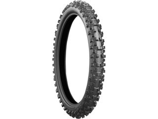 ΚΑΙΝΟΥΡΙΟ!!! - Λάστιχο μηχανής Bridgestone BattleCross X20 120/80-19 63M Tube Type Πίσω